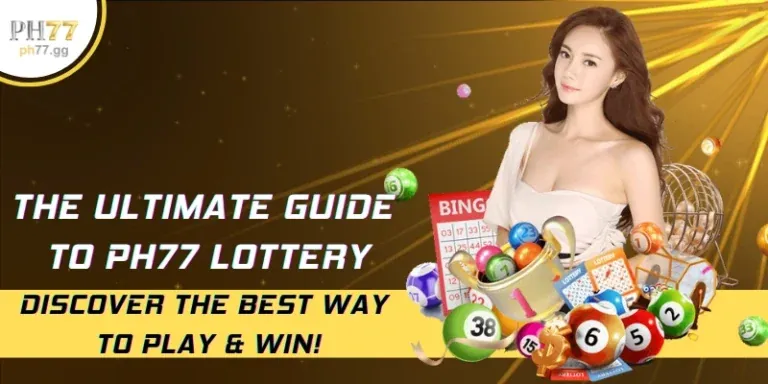 Bí quyết săn Jackpot nổ hũ 138 Bet