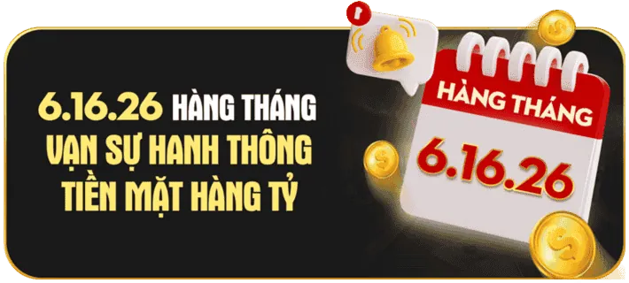 Đa Dạng Giải Đấu