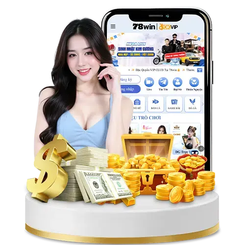 Game Nổ Hũ Jackpot Lũy Tiến 138 Bet