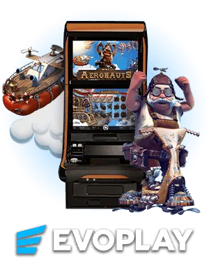 Mã hóa dữ liệu SSL tại 138 bet