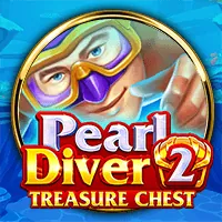 Trò chơi bắn cá 138 bet