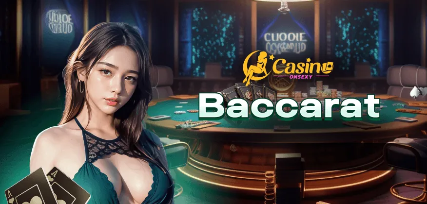 Giải đấu nổ hũ 138 Bet