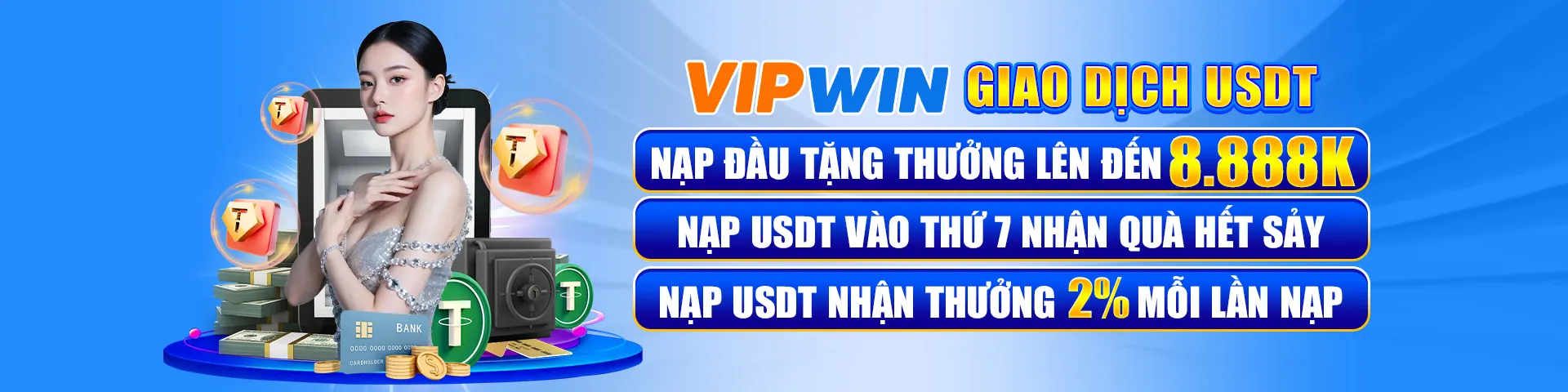 Thế giới giải trí đa dạng tại 138 bet