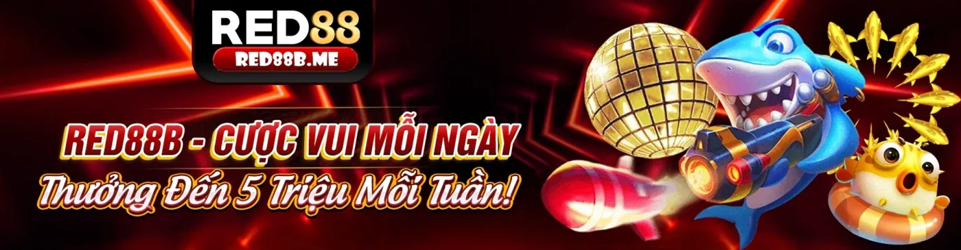 Hình ảnh chính 138 Bet, cá cược thể thao và casino trực tuyến