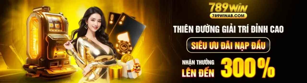 Hình ảnh nổ hũ 138 Bet với jackpot lớn