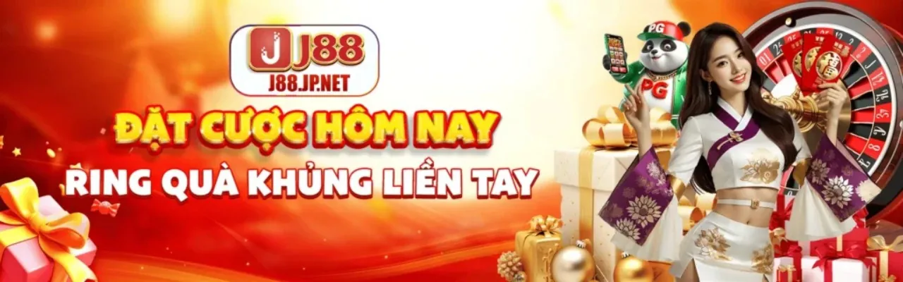 Hình ảnh chính giới thiệu 138 bet và các trò chơi cá cược trực tuyến