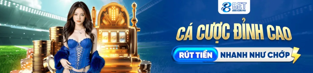 Các trò chơi sòng bạc đa dạng tại 138 Bet