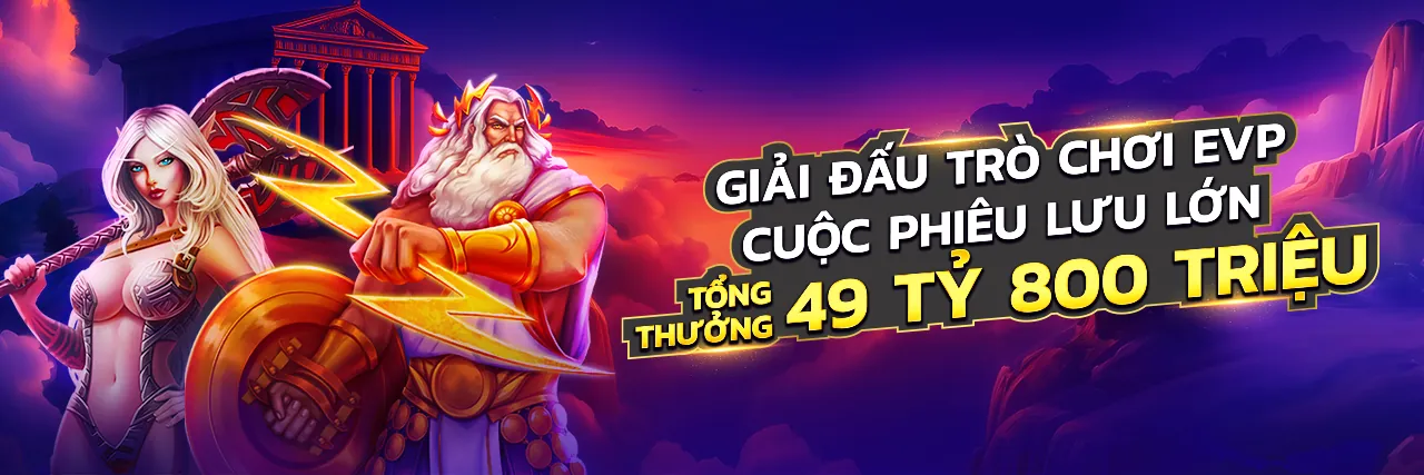 Trò chơi bài bàn và xổ số tại 138 Bet