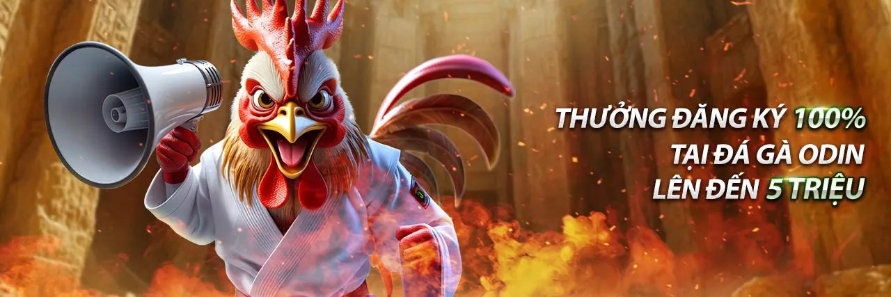 Đội ngũ hỗ trợ khách hàng 138 bet 24/7