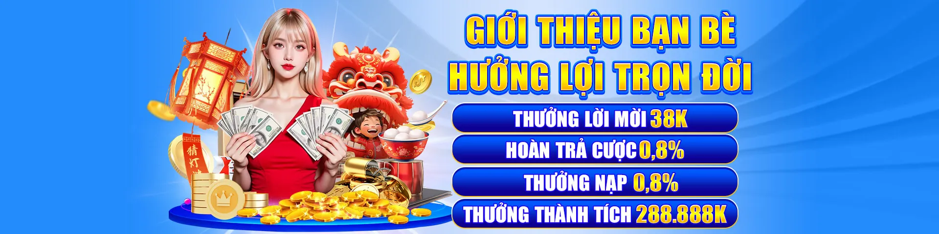 Sân vận động thể thao sôi động, cá cược trực tuyến 138 bet