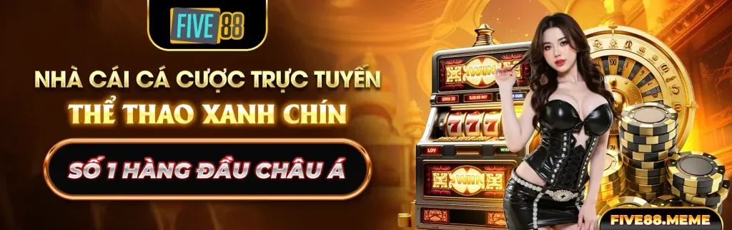 Quà tặng đặc biệt cho app 138 Bet