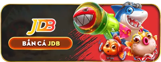 Nổ Hũ 138 bet với hàng trăm trò chơi slot và cơ hội trúng Jackpot khủng