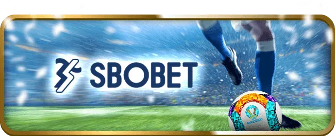 Cá cược bóng đá tại 138 Bet