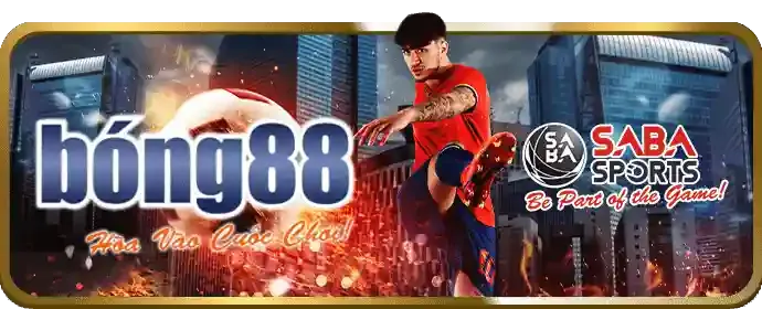 Cá cược eSports tại 138 Bet