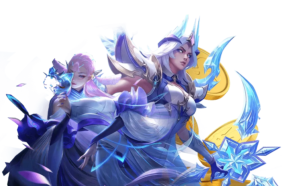 Game Nổ Hũ mới tại 138 Bet