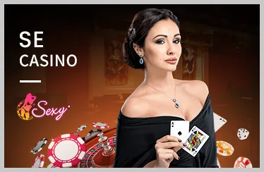 Casino trực tuyến 138 Bet