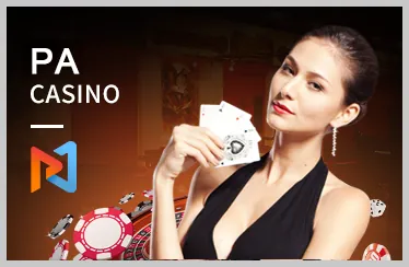 Bắn Cá 138 bet với đồ họa đẹp mắt và phần thưởng hấp dẫn