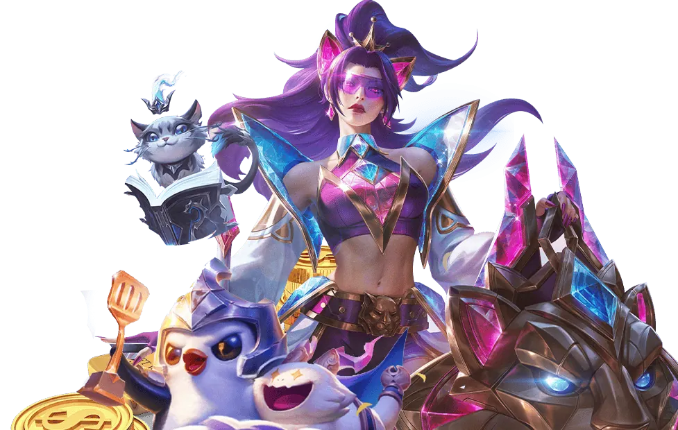 Hình ảnh minh họa quản lý cài đặt cookie trên trình duyệt