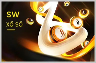 Bảo mật và công bằng tại 138 Bet