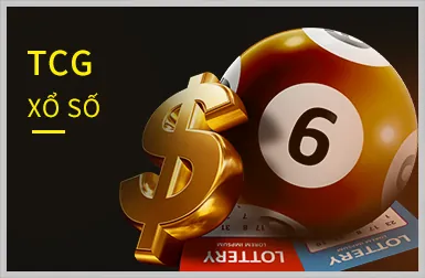 Lợi ích khi đăng ký tài khoản 138 bet