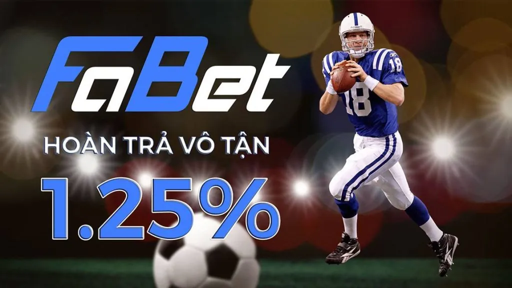 Thưởng chào mừng khi tải app 138 Bet