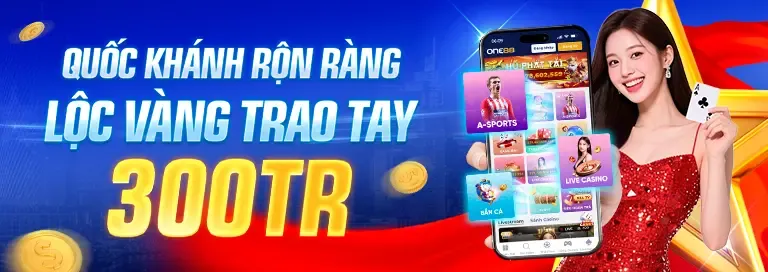 Sòng bạc Trực Tuyến 138 bet với các trò chơi casino kinh điển và dealer chuyên nghiệp