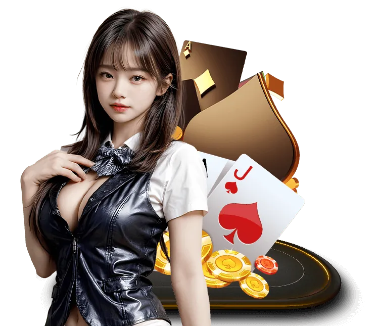 Định vị thương hiệu 138 Bet