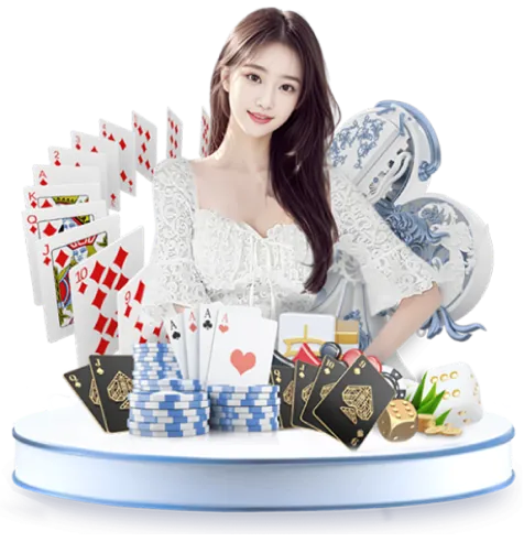 Game Slot & Nổ Hũ 138 Bet